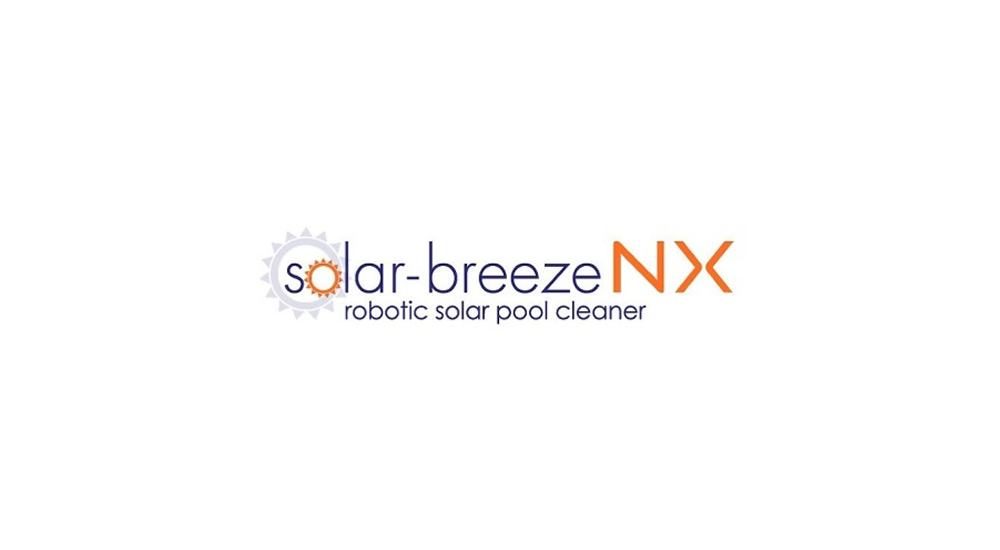 Solar Breeze robots logoSolar-Breeze-robots.jpg