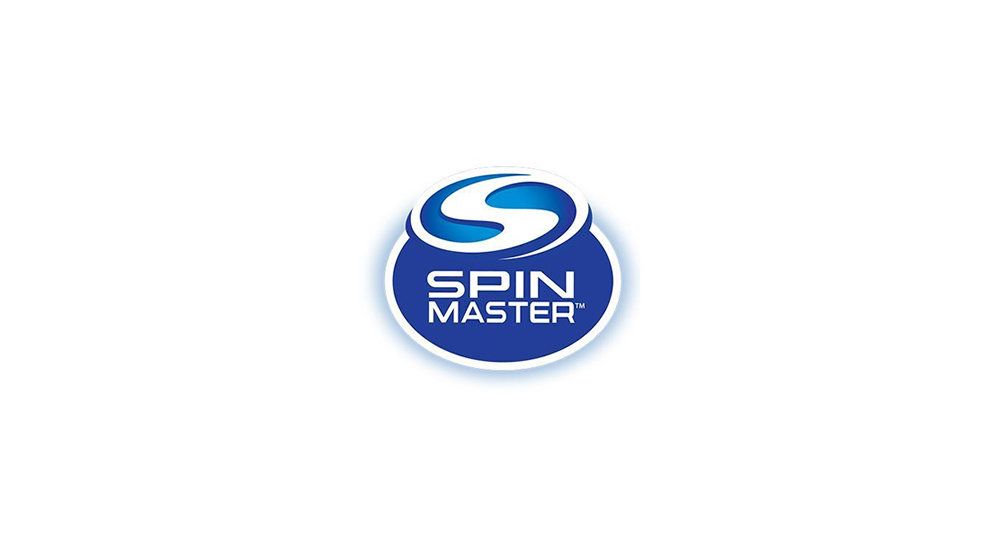 Spin Master robots logoSpin-Master-robots.jpg