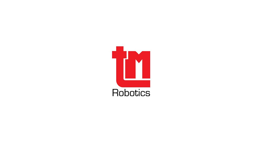 TM Robotics logoTM-Robotics.jpg