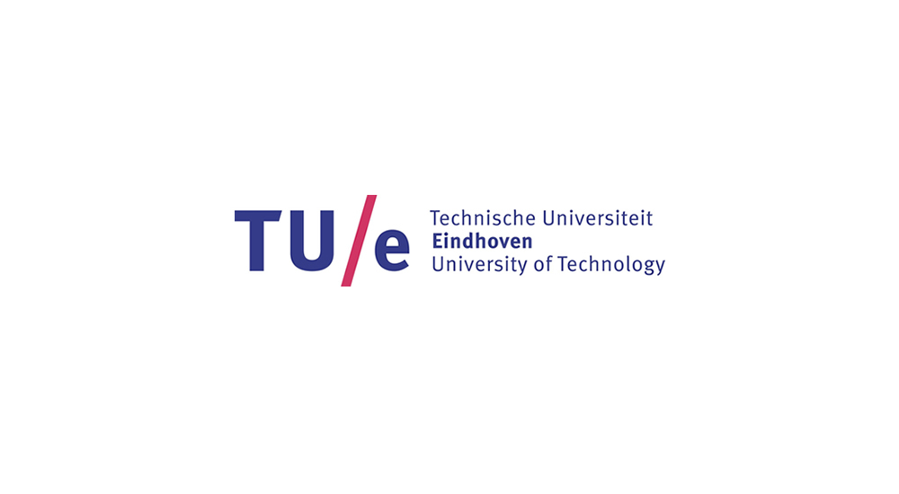 TU Eindhoven Robots logoTU-Eindhoven-Robots.jpg