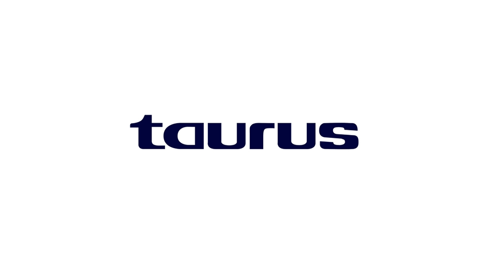 Taurus robots logoTaurus-robots.jpg