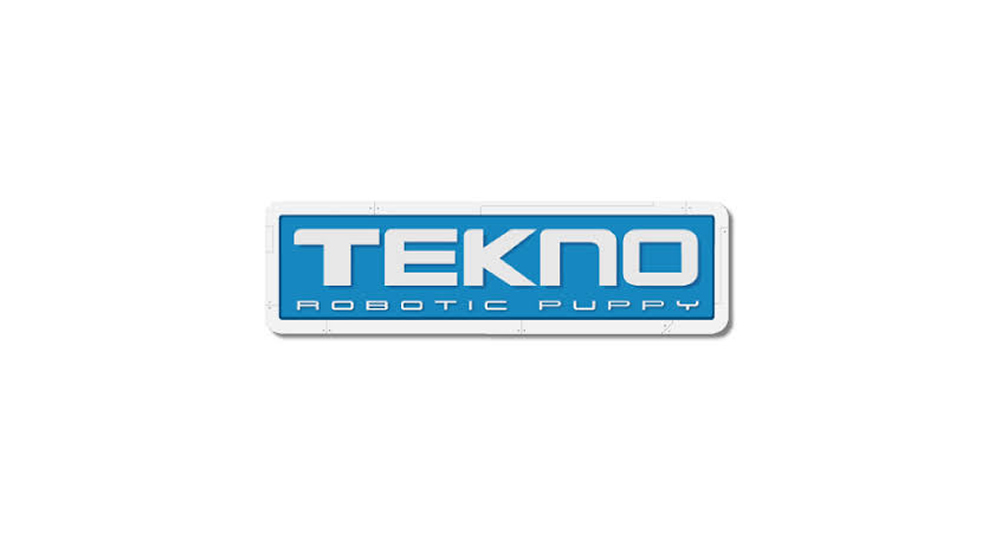 Tekno Robotics logoTekno-Robotics.jpg
