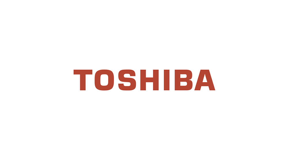 Toshiba Robotics logoToshiba-Robotics.jpg
