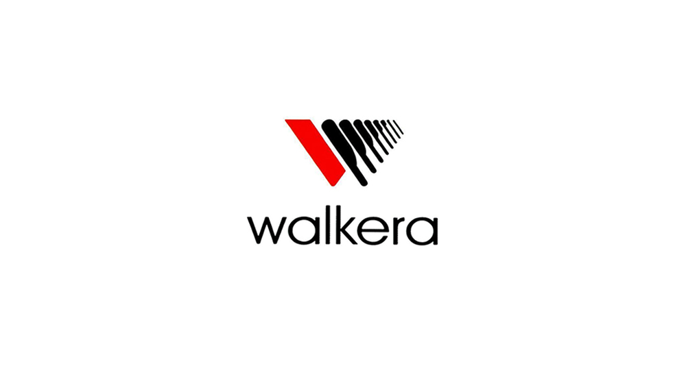 Walkera drones logoWalkera-drones.jpg
