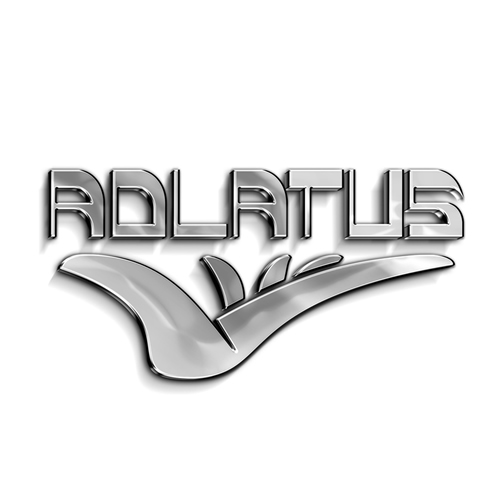 Adlatus RoboticsAdlatus Robotics.jpg