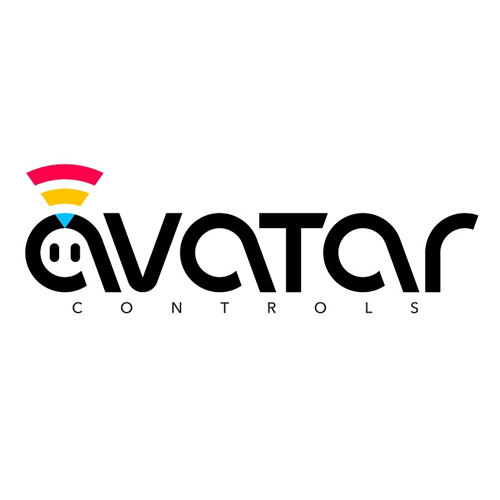 Avatar ControlsAvatar Controls.jpg