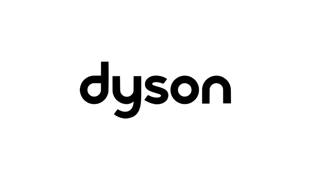 Dyson RoboticsDyson-Robotics.jpg