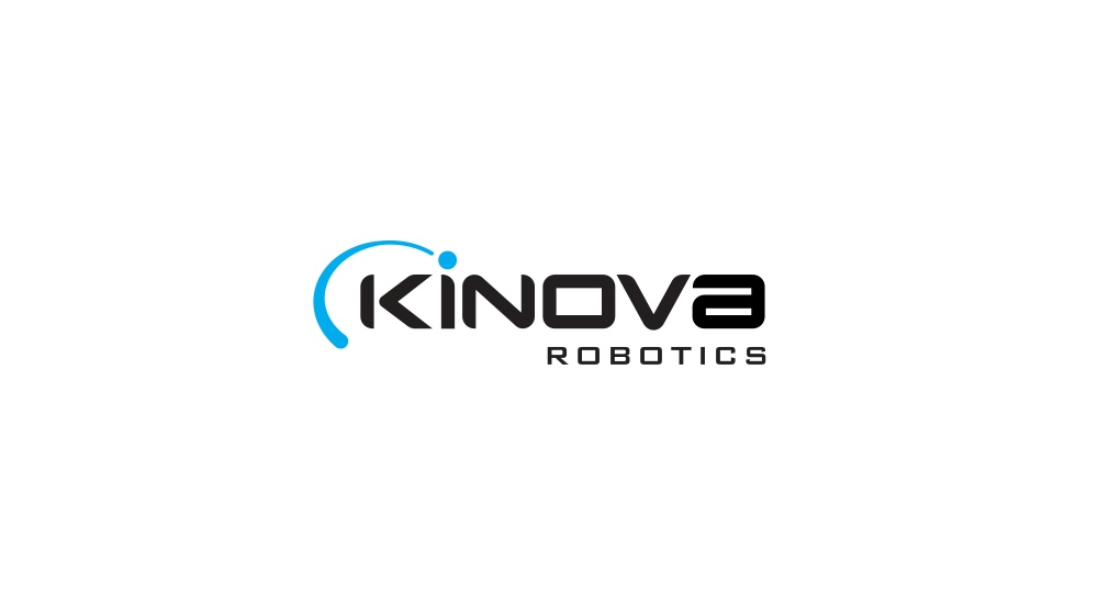 Kinova RoboticsKinova-Robotics.jpg