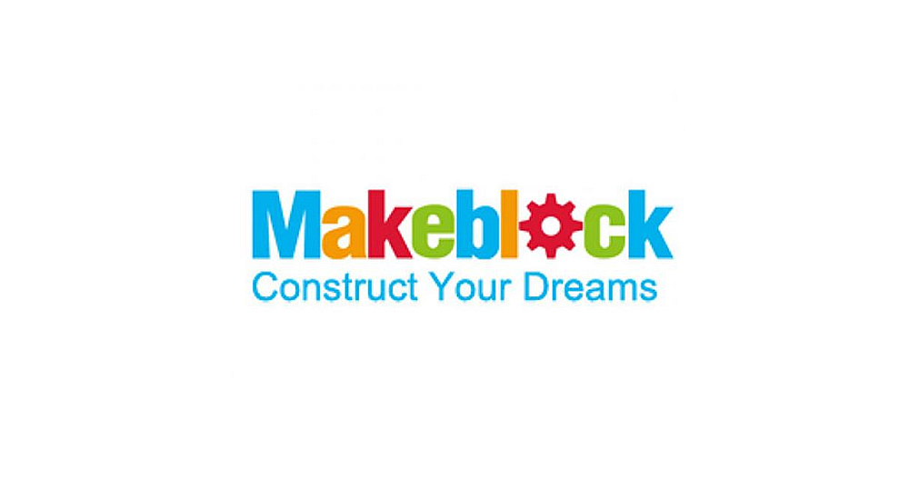 Makeblock RoboticsMakeblock-Robotics.jpg
