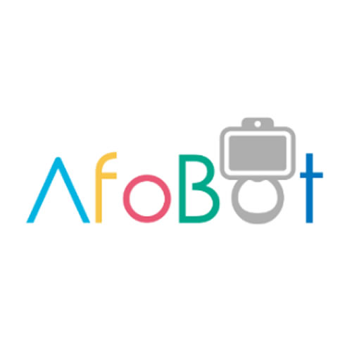 Afobot roboticsAfobot robotics.jpg