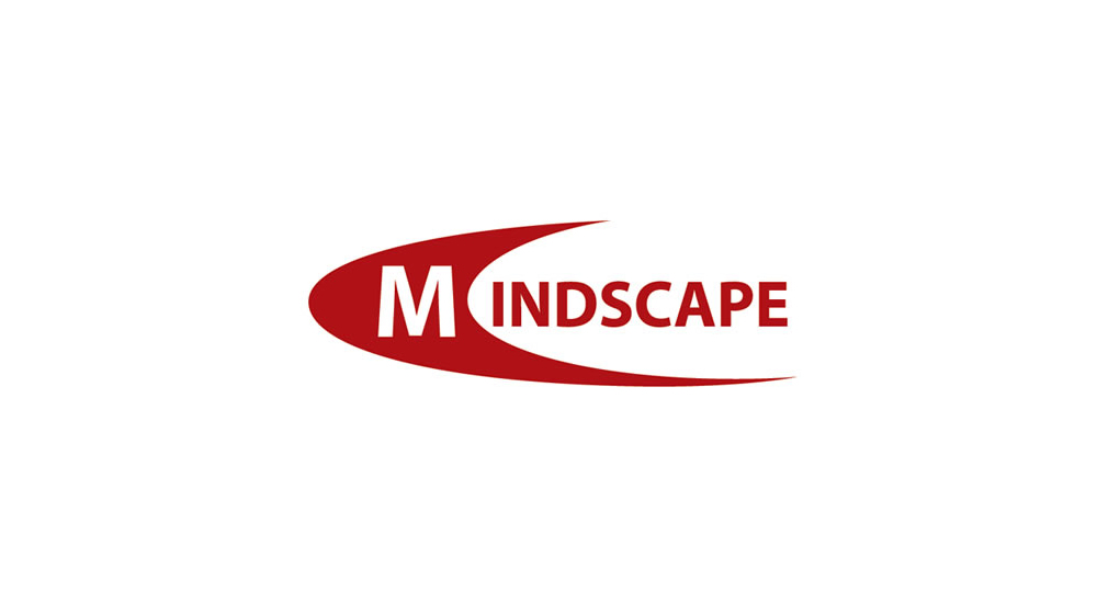 MindscapeMindscape.jpg