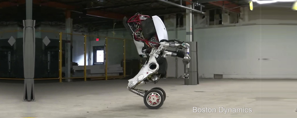 Handle, nieuwe robot van Boston DynamicsHandle-nieuwe-robot-van-Boston-Dynamics.jpg