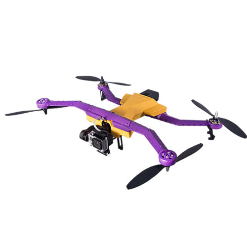 Airdog v2 droneAirdog v2 drone.jpg