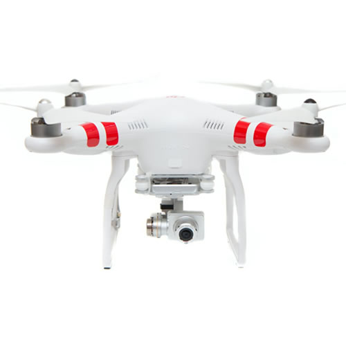 DJI Phantom 2 Vision PlusDJI Phantom 2 Vision Plus.jpg