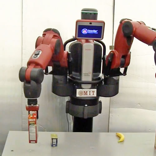 MIT leert robots context begrijpenMIT leert robots context begrijpen.jpg