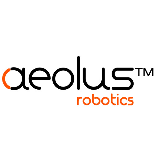 Aeolus roboticsAeolus robotics.jpg