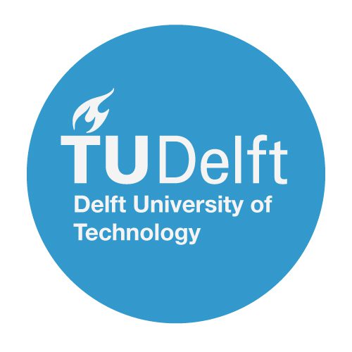 TU-delftTU-delft.jpg.jpg