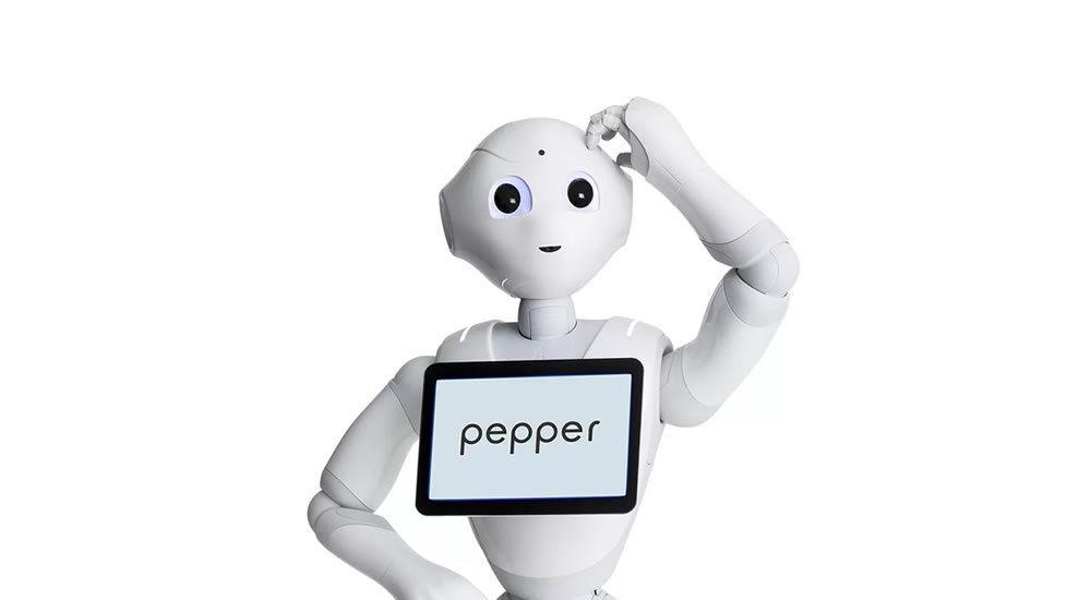 Pepper robot, humanoid service robotPepper-robot-humanoid-robot.jpg