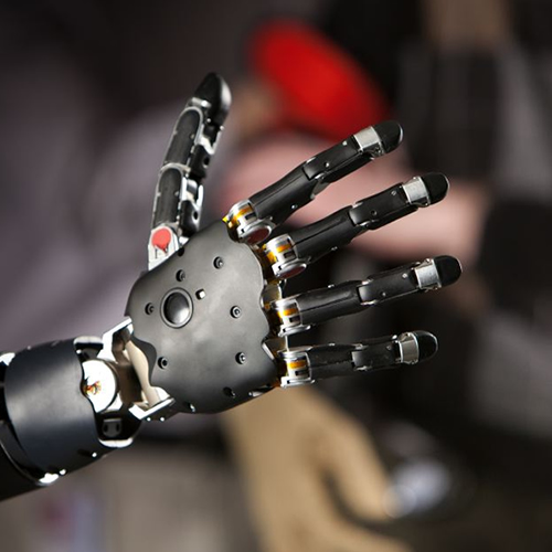 Robots en werk, wat mogen we verwachtenRobots-en-werk-wat-mogen-we-verwachten.jpg