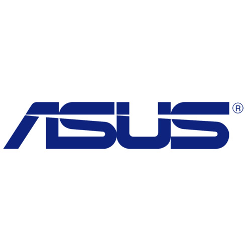 Asus roboticsAsus-robotics.jpg