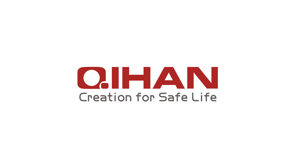 Qihan roboticsQihan-robotics.jpg