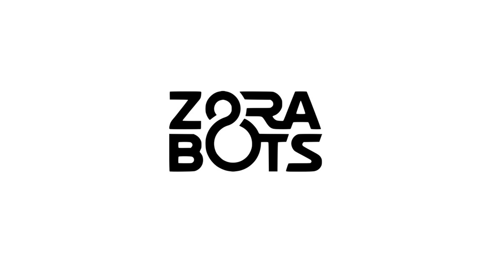 Zora botsZora-bots.jpg