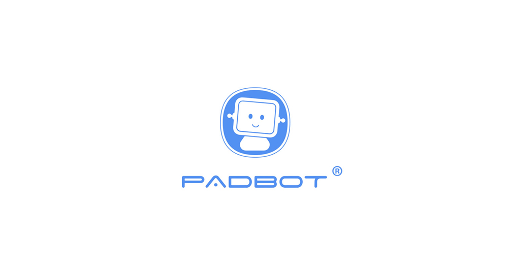 padbot roboticspadbot-robotics.jpg