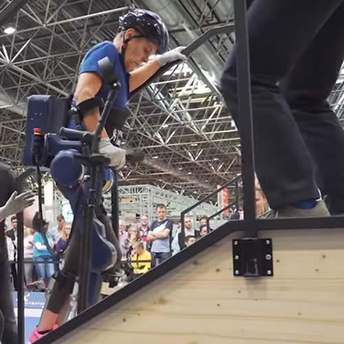 Robotexoskelet van TU Delft wint obstakelraceRobotexoskelet-van-TU-Delft-wint-obstakelrace.jpg