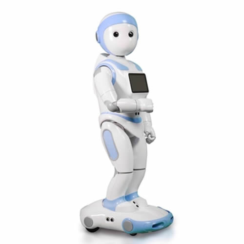 Ipal social robotIpal-social-robot.jpg