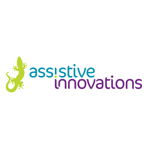 Assistive InnovationsAssistive-Innovations.jpg