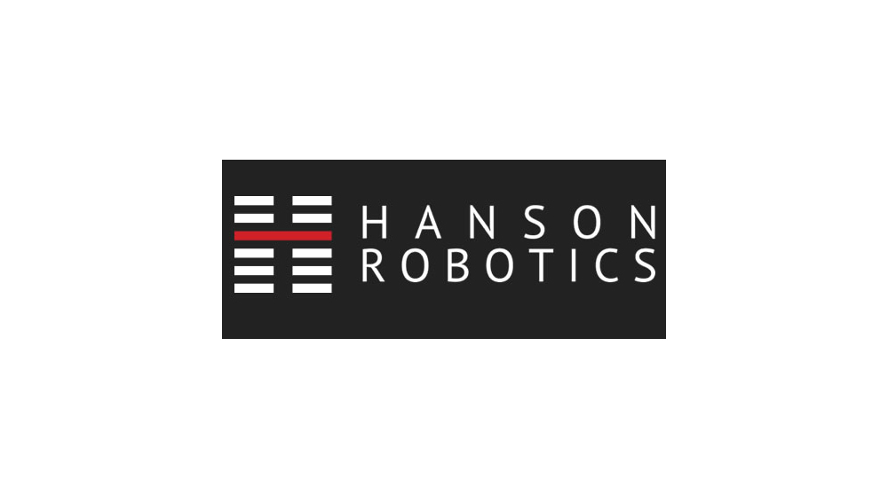 Hanson RoboticsHanson-Robotics.jpg