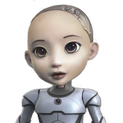 Little Sophia robot Hanson roboticsLittle-Sophia-robot-Hanson-robotics.jpg
