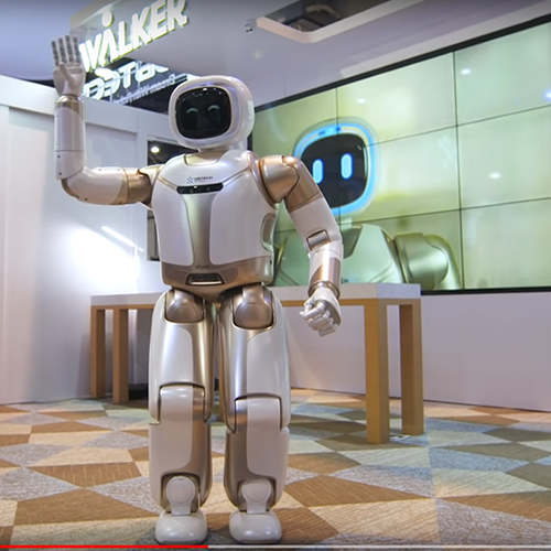 Walker, humanoid robot from UBTECHWalker-humanoid-robot-from-UBTECH.jpg