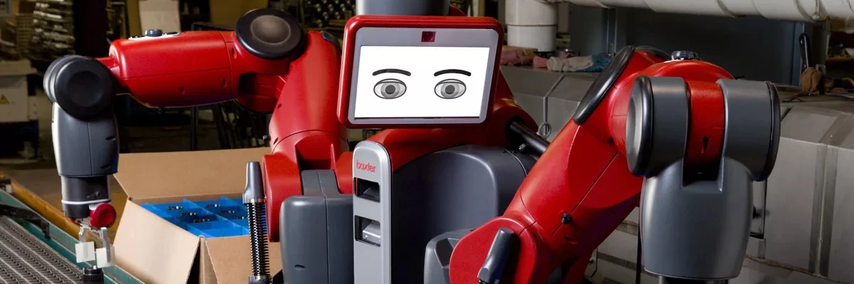 Robots at work, robots op het werkRobots-at-work-robots-op-het-werk.webp