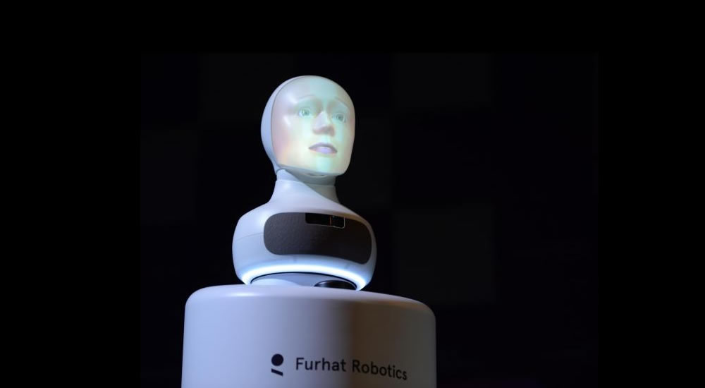 Update over Furhat, de sociale robotUpdate-over-Furhat-de-sociale-robot.jpg