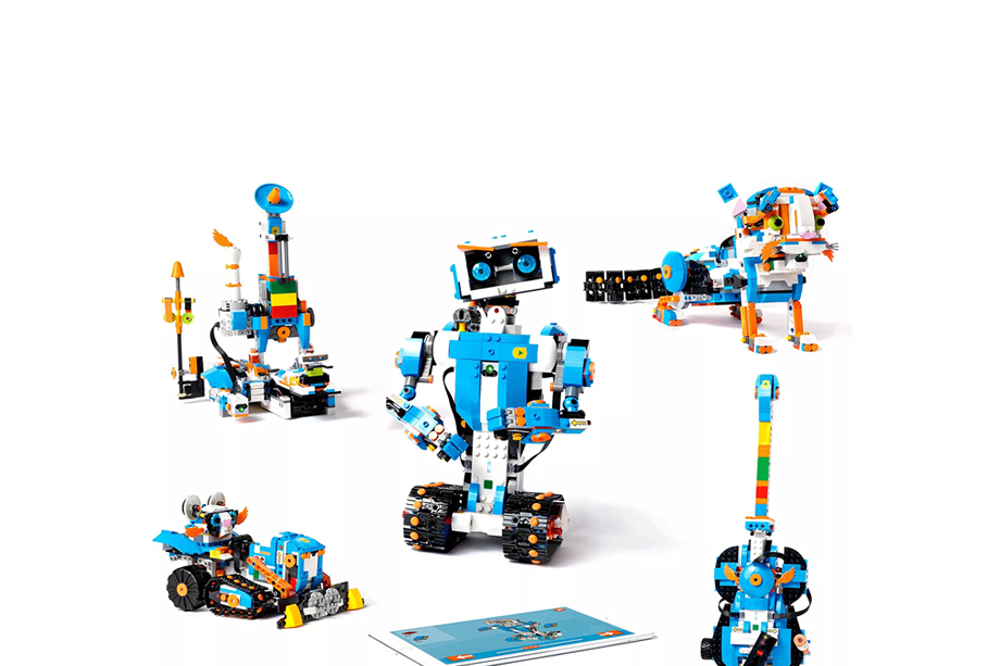 Lego Boost robot bouwpakketLego-Boost-robot.jpg