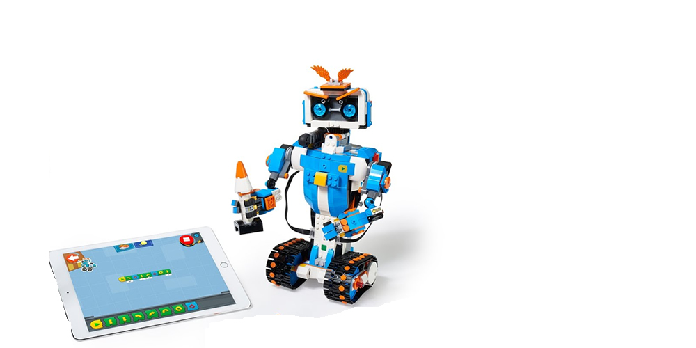 Lego boost robotLego-boost-robot.jpg