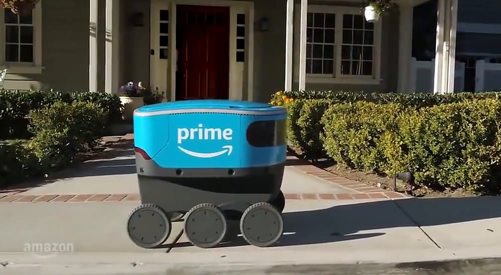 Amazon test Scout robot die pakjes bezorgtAmazon-test-Scout-robot-die-pakjes-bezorgt.jpg