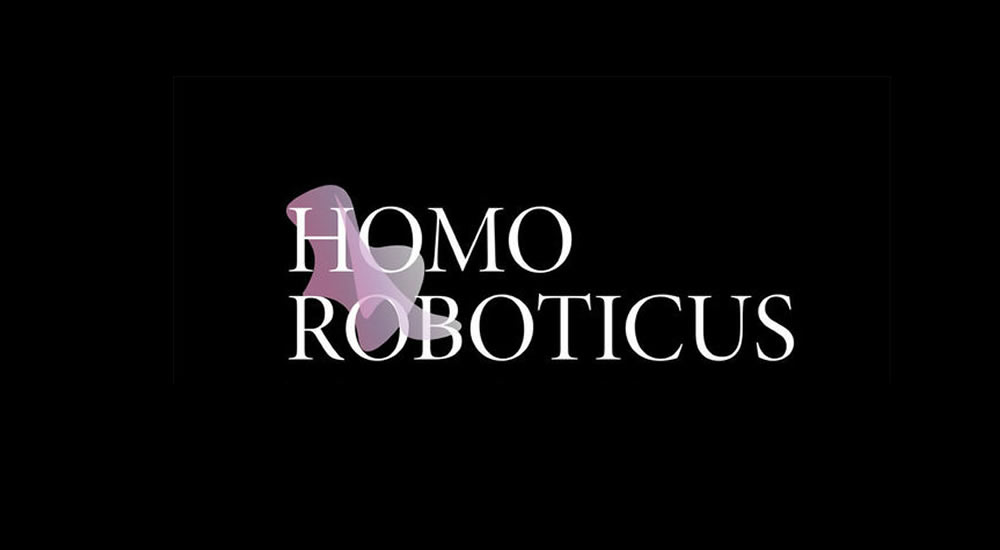 Homo RoboticusHomo-Roboticus.jpg