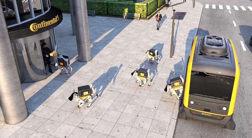 Robot Honden om de laatste mijl af te leggenRobot-Honden-om-de-laatste-mijl-af-te-leggen.jpg