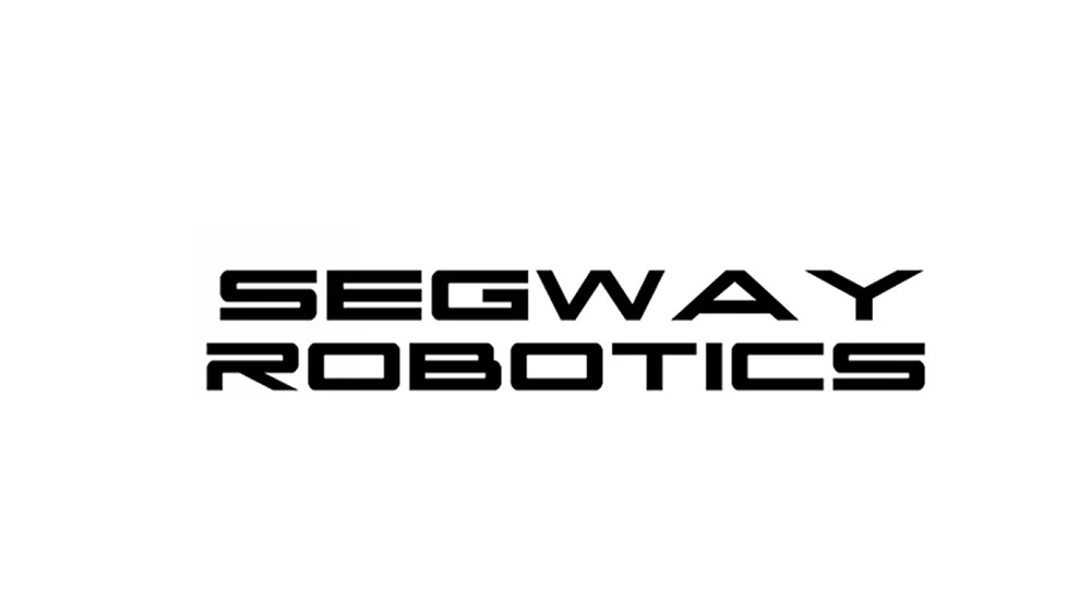 Segway roboticsSegway-robotics.webp