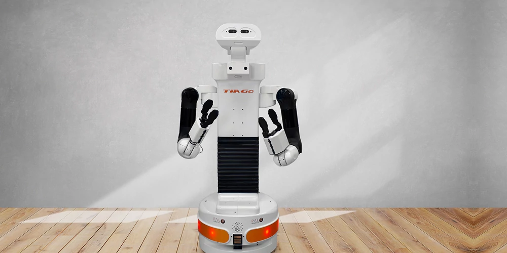 TIAGo service robot with two armsTIAGo-service-robot-with-two-arms.webp