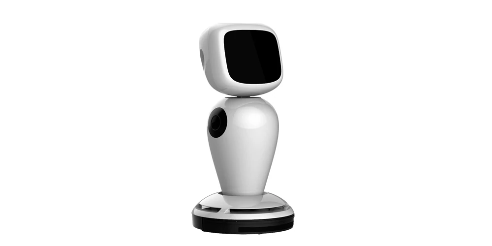 James robot for hospitalityJames-robot-for-hospitality.webp